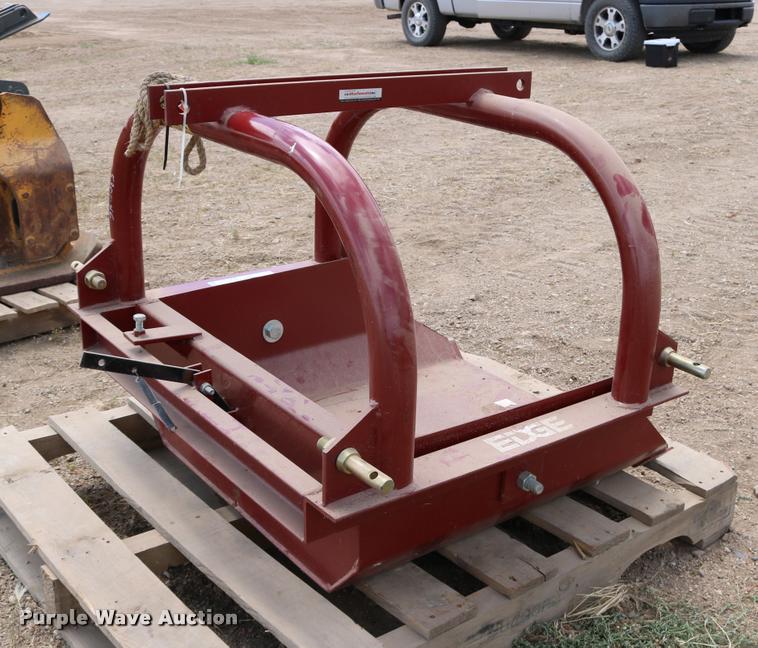 image for item DM9381 Edge scoop