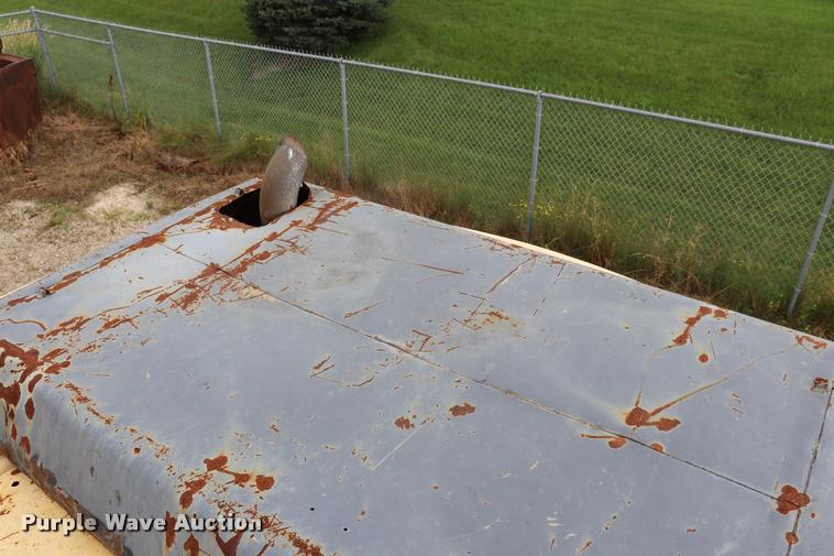 image for item DQ9483 1997 Kobelco SK400LC excavator