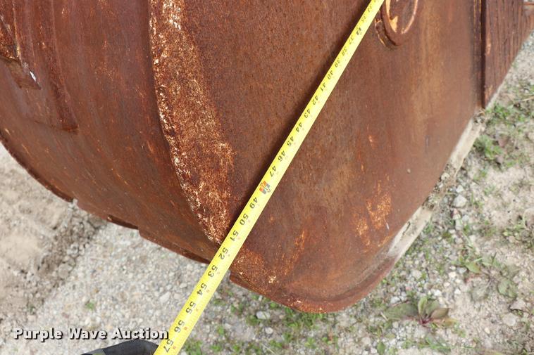 image for item DQ9483 1997 Kobelco SK400LC excavator