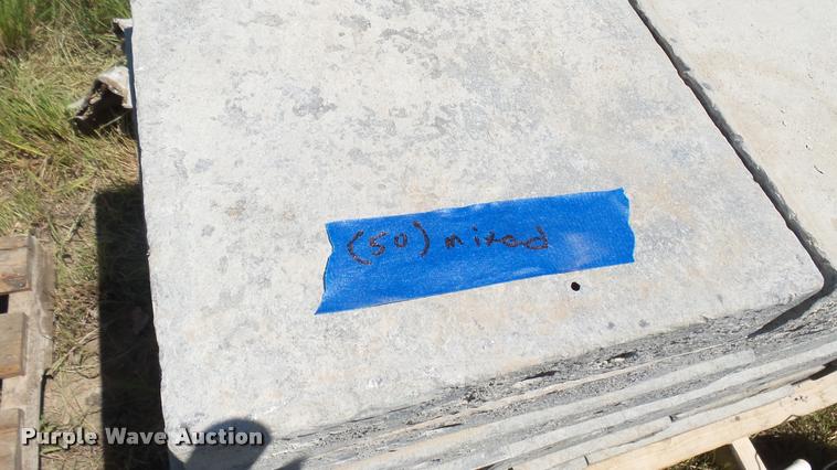 image for item DR9672 Wall-Ties concrete forms