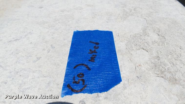 image for item DR9672 Wall-Ties concrete forms