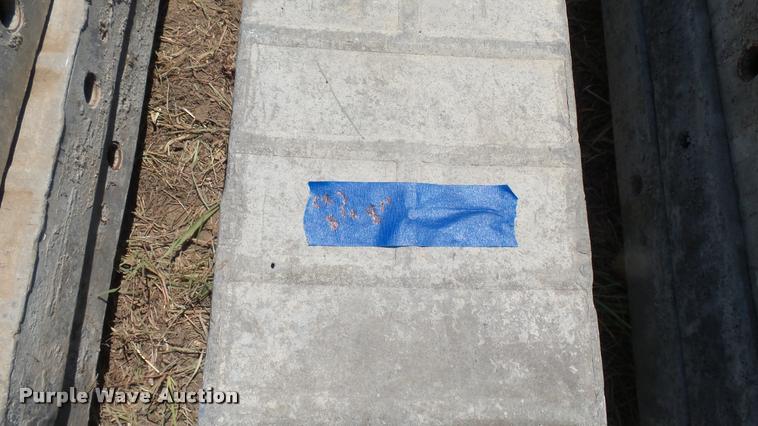 image for item DR9672 Wall-Ties concrete forms