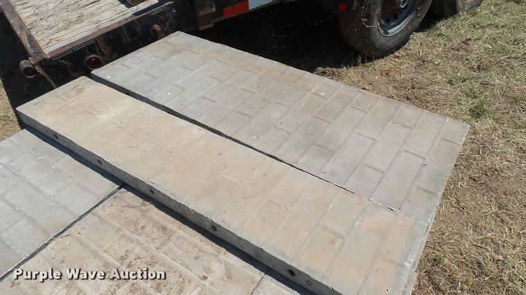 image for item DR9672 Wall-Ties concrete forms