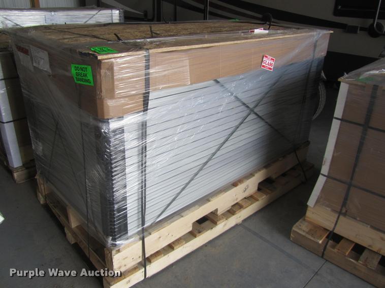 image for item G1208 2017 solar system kit