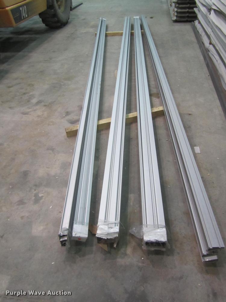 image for item G1208 2017 solar system kit