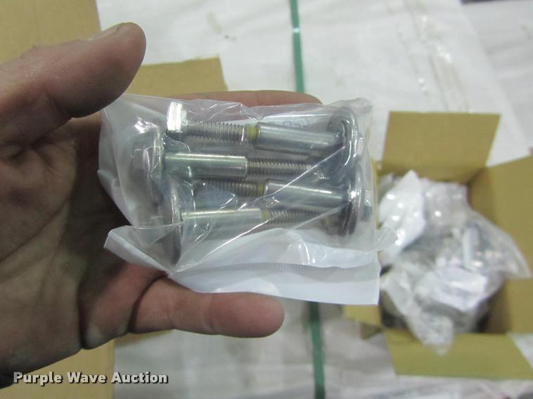 image for item G1208 2017 solar system kit