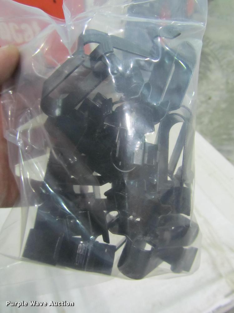 image for item G1208 2017 solar system kit