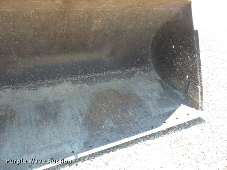 image for item G1257 International H65C Wheel loader