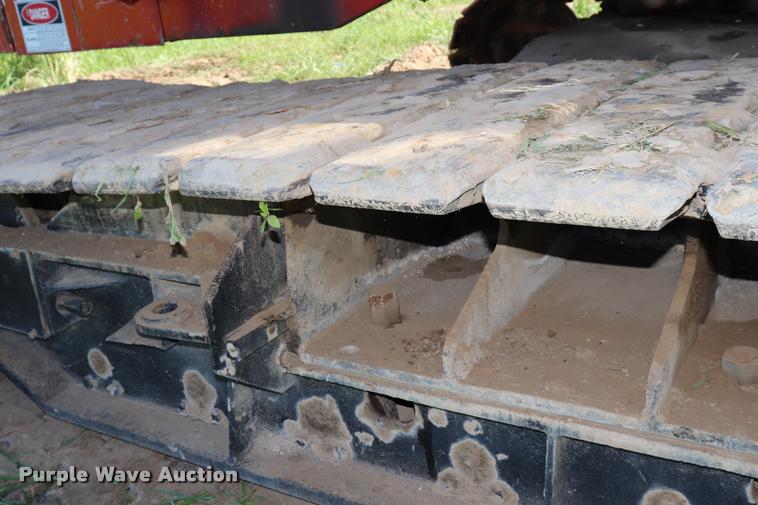 image for item L3181 1967 Manitowoc 4000W crane