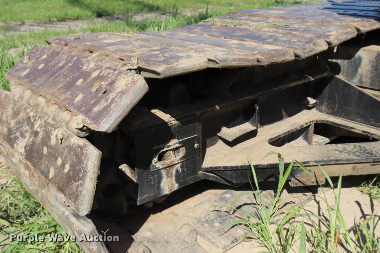 image for item L3181 1967 Manitowoc 4000W crane