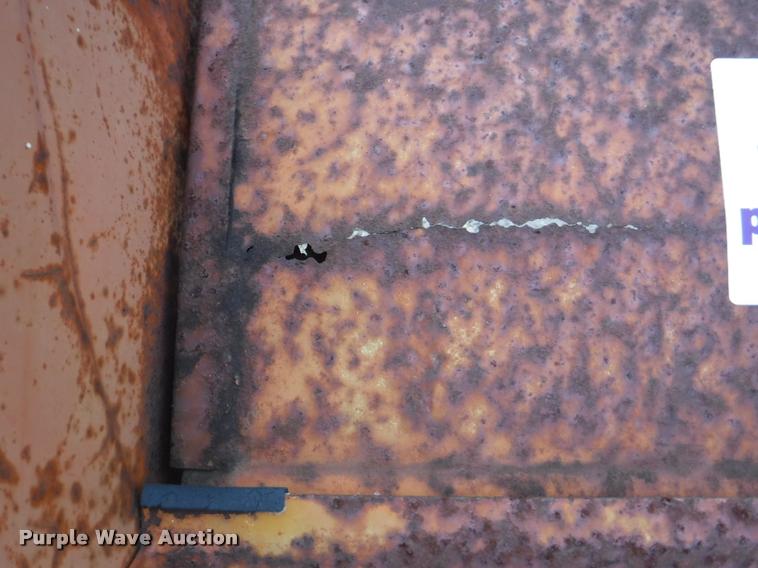 image for item DA2270 (13) rototillers