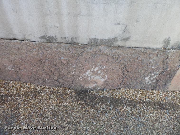 image for item DC6828 (15) bunker blocks