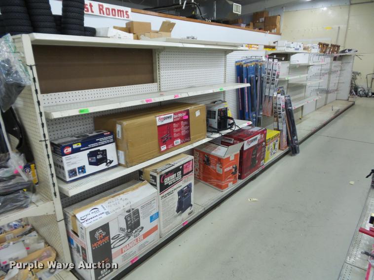 image for item DC6835 Welding equipment