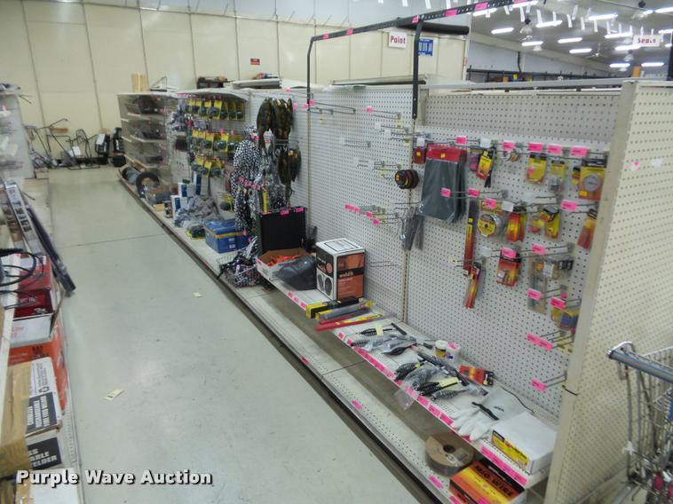 image for item DC6835 Welding equipment