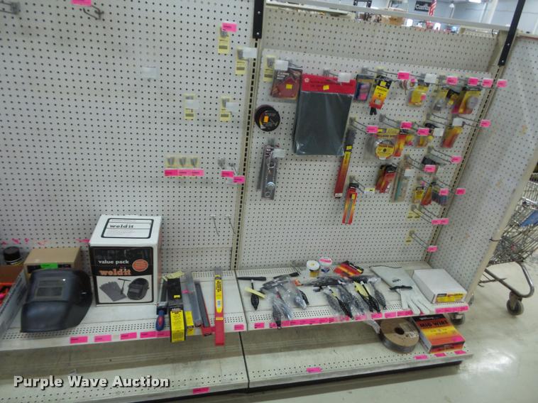 image for item DC6835 Welding equipment