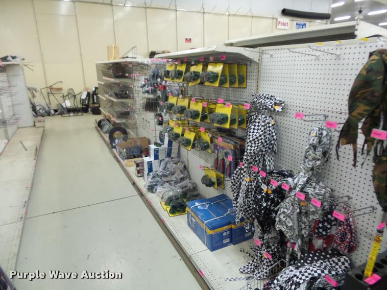 image for item DC6835 Welding equipment