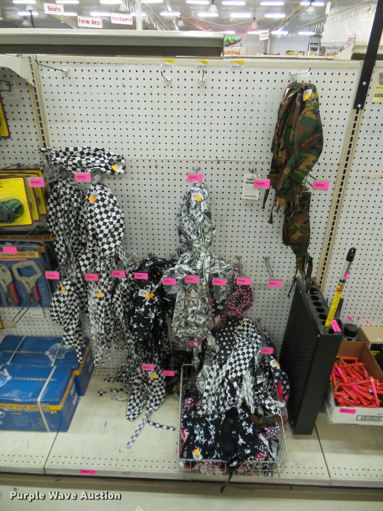 image for item DC6835 Welding equipment