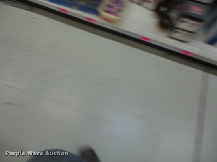 image for item DC6835 Welding equipment