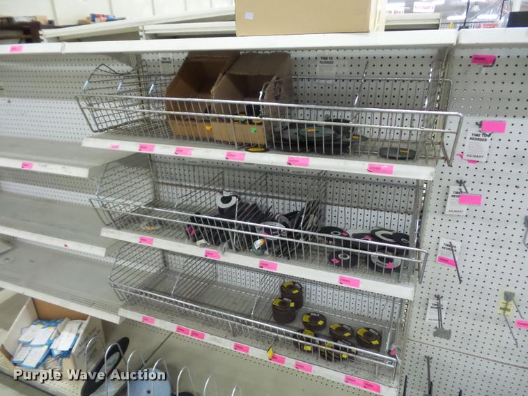 image for item DC6835 Welding equipment