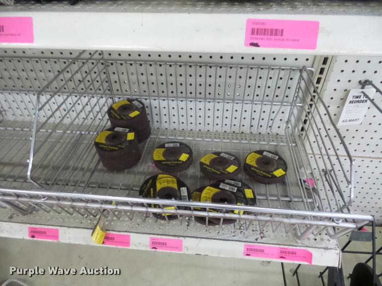 image for item DC6835 Welding equipment