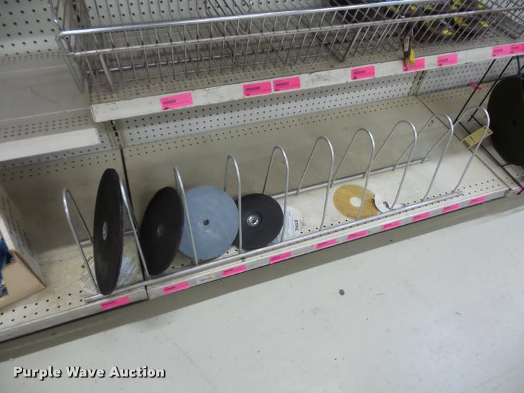 image for item DC6835 Welding equipment