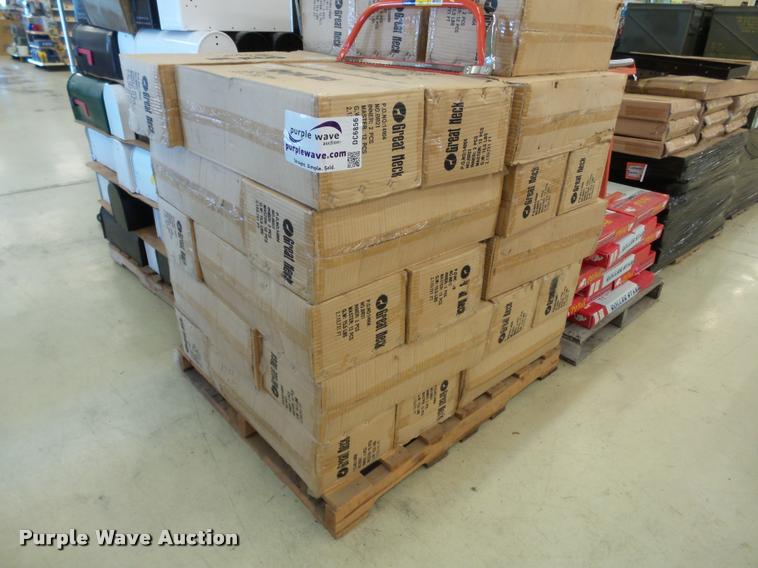 image for item DC6856 Approx. 396 Great Neck BB21 21" bow saws