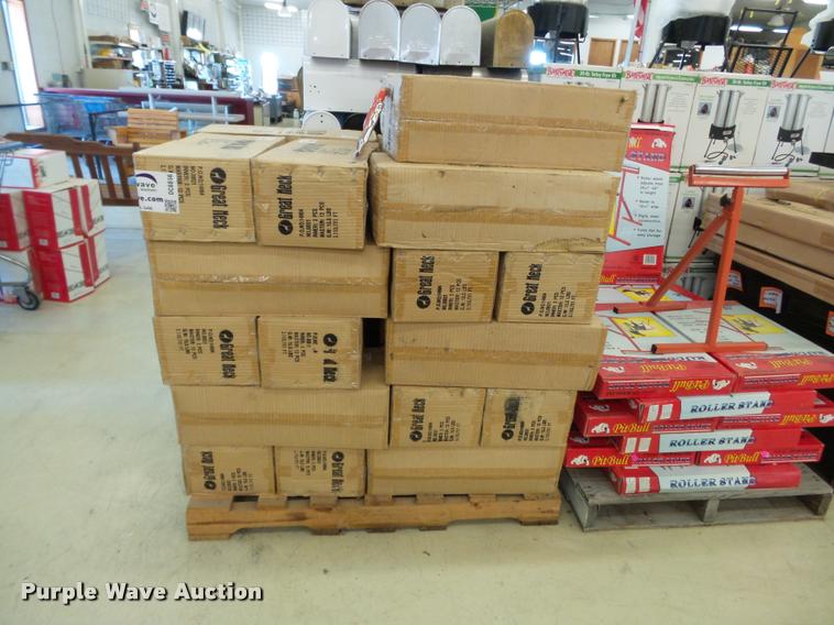 image for item DC6856 Approx. 396 Great Neck BB21 21" bow saws