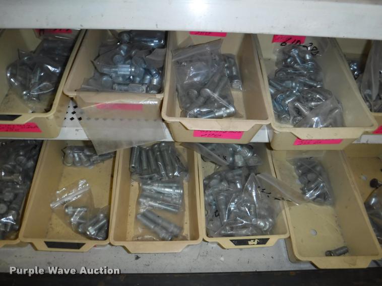 image for item DD0887 Ag equipment parts and hardware