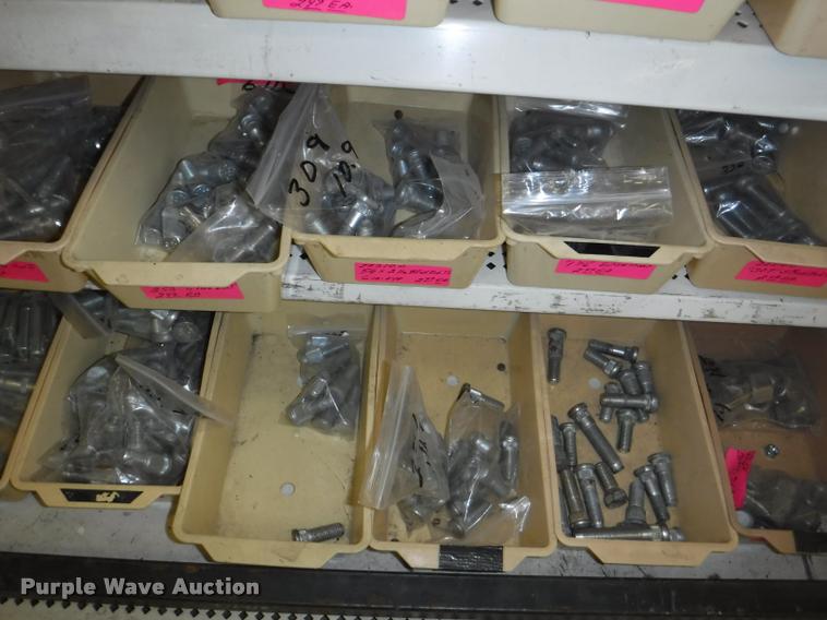 image for item DD0887 Ag equipment parts and hardware