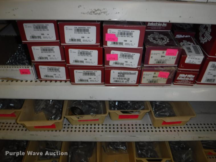 image for item DD0887 Ag equipment parts and hardware