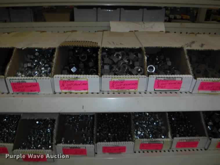 image for item DD0887 Ag equipment parts and hardware