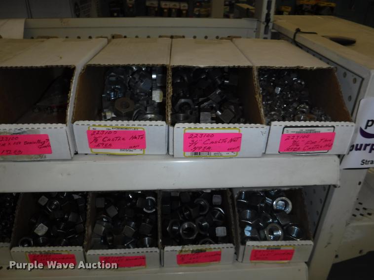 image for item DD0887 Ag equipment parts and hardware