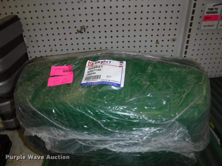 image for item DD0887 Ag equipment parts and hardware