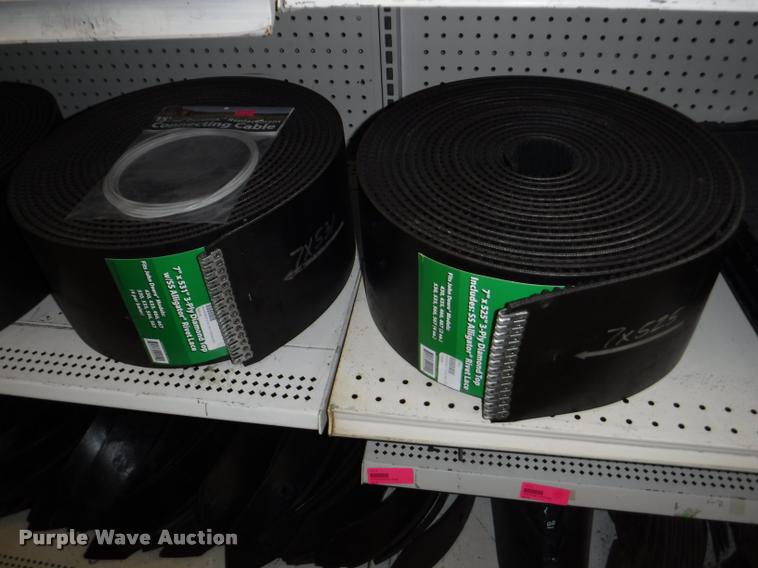 image for item DD0887 Ag equipment parts and hardware