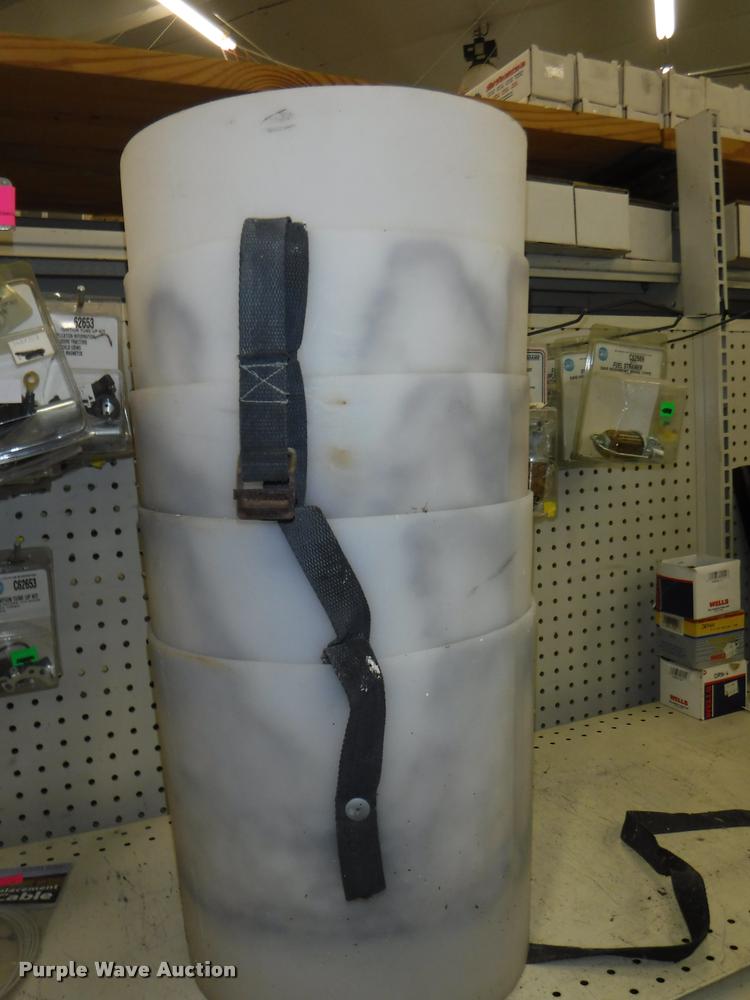 image for item DD0887 Ag equipment parts and hardware