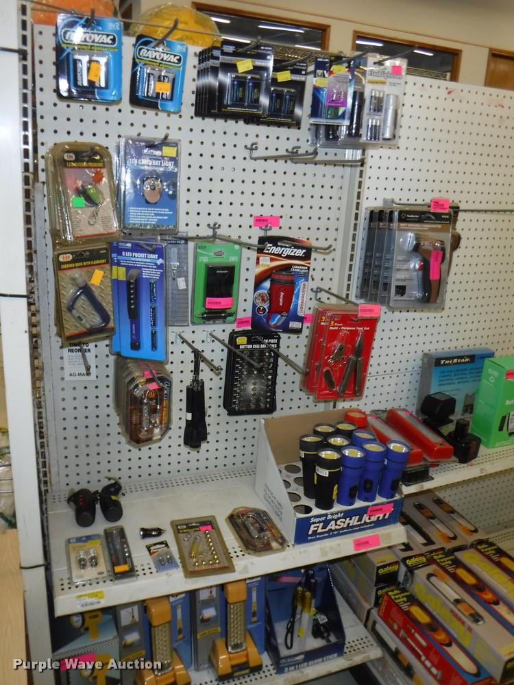 image for item DD0908 Tools