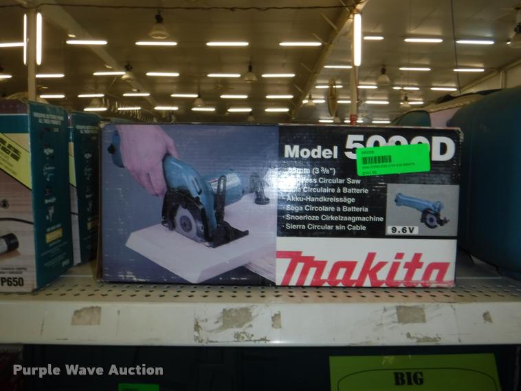 image for item DD0908 Tools