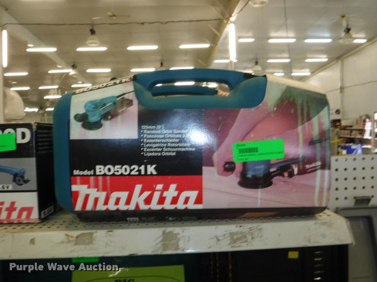 image for item DD0908 Tools