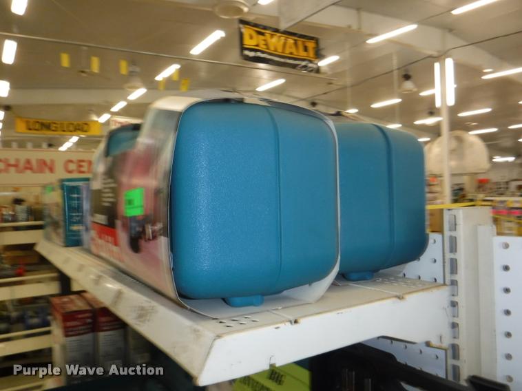 image for item DD0908 Tools