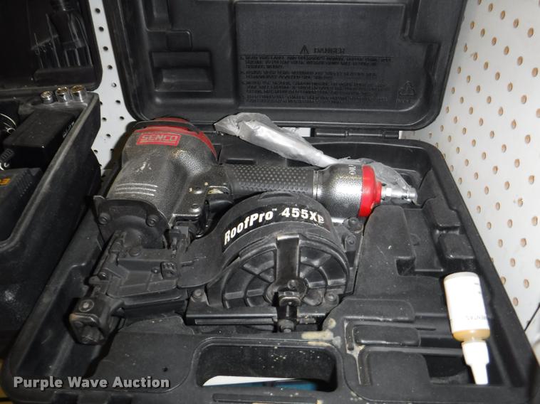 image for item DD0908 Tools