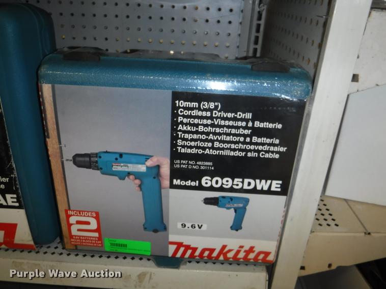 image for item DD0908 Tools