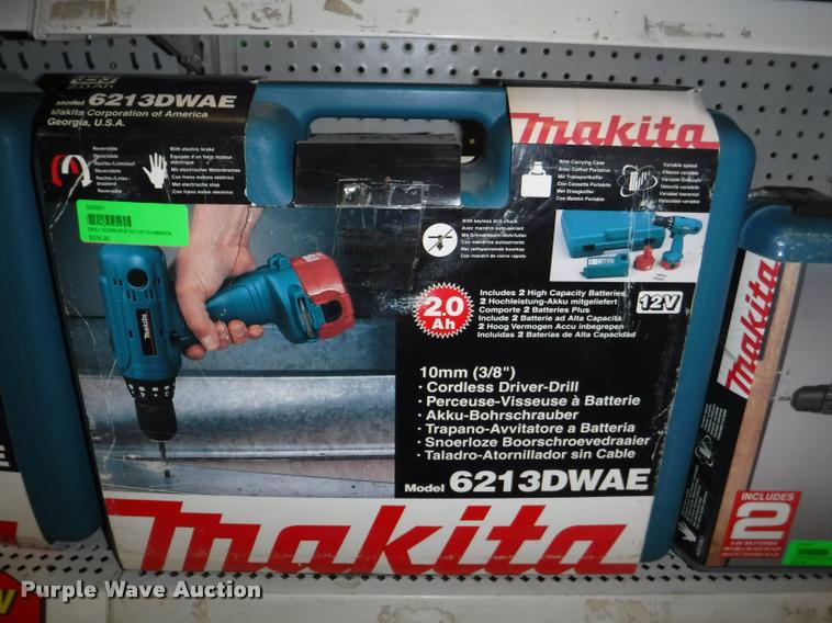 image for item DD0908 Tools