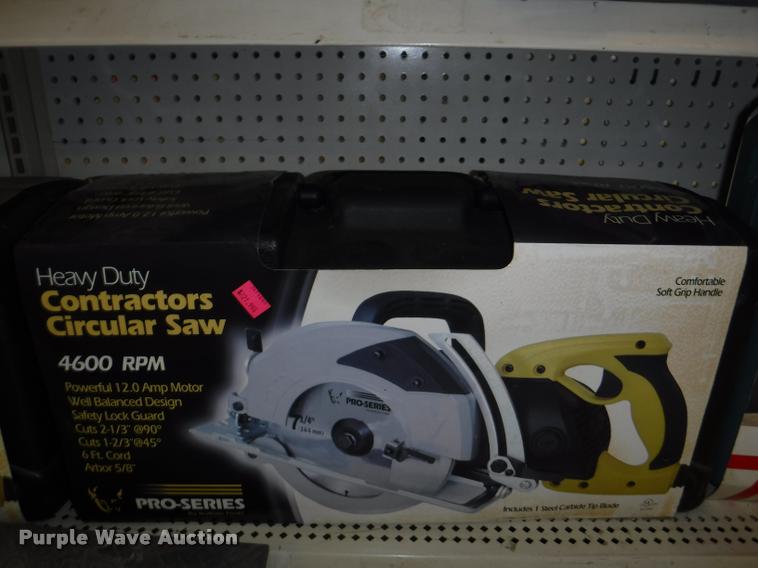 image for item DD0908 Tools