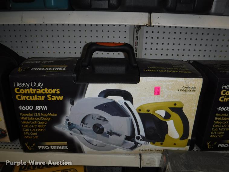 image for item DD0908 Tools