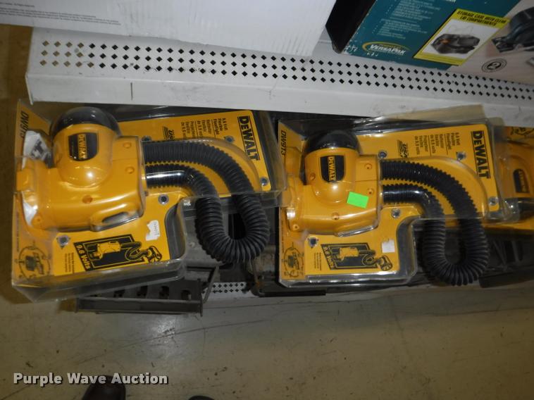 image for item DD0908 Tools