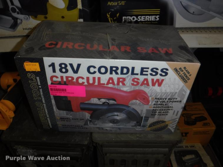 image for item DD0908 Tools