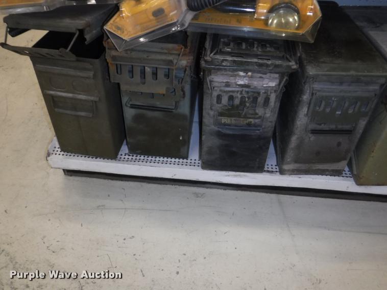 image for item DD0908 Tools