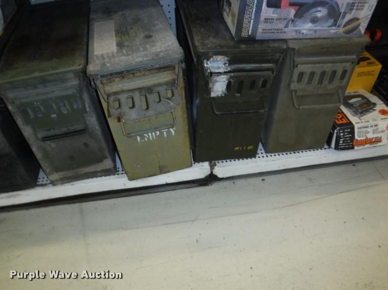 image for item DD0908 Tools