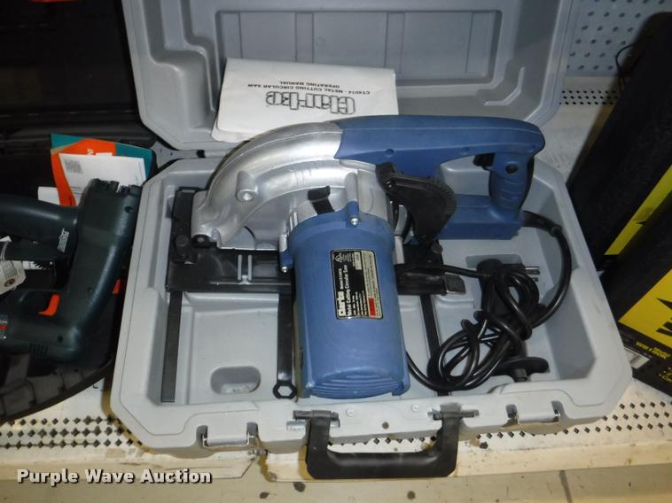 image for item DD0908 Tools