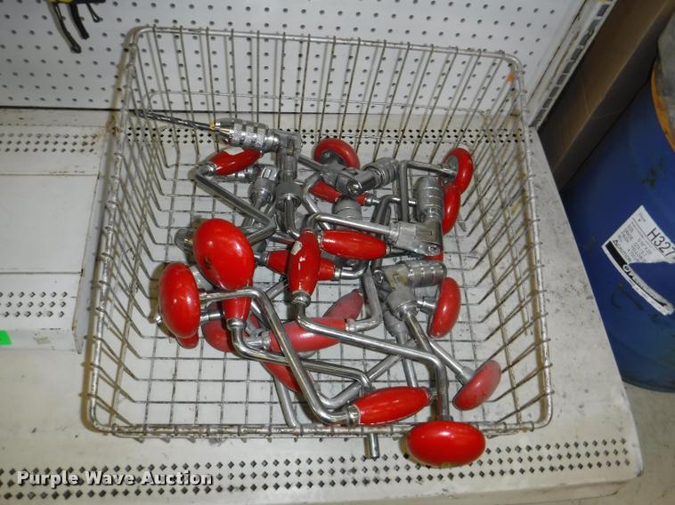 image for item DD0908 Tools